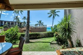 Hale Ono Loa by Maui Life Realty