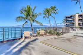 Hale Ono Loa by Maui Life Realty
