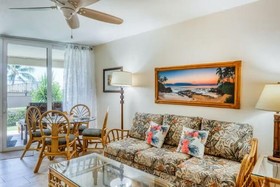 Hale Ono Loa by Maui Life Realty