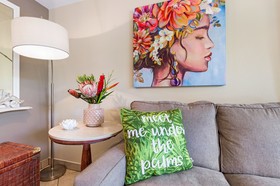 Kaleialoha by Hula Hideaway