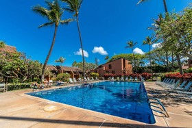Kuleana Resort by Coldwell Banker Island Vacations