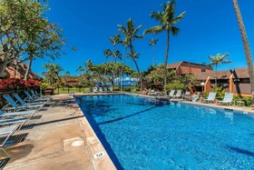 Kuleana Resort by Coldwell Banker Island Vacations