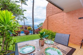 Kuleana Resort by Coldwell Banker Island Vacations