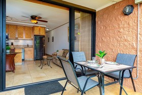 Kuleana Resort by Coldwell Banker Island Vacations