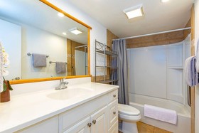 Kuleana Resort by Coldwell Banker Island Vacations