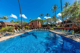 Kuleana Resort by Coldwell Banker Island Vacations