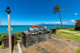 Kuleana Resort by Coldwell Banker Island Vacations