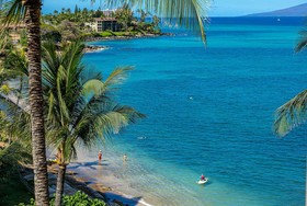 Kuleana Resort by Coldwell Banker Island Vacations