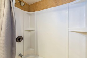 Kuleana Resort by Coldwell Banker Island Vacations