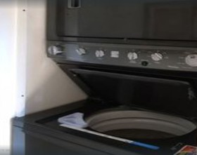 Kuleana Resort by LoveRentals