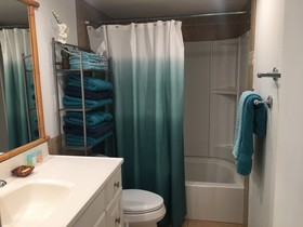 Kuleana Resort by LoveRentals