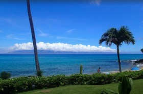 Kuleana Resort by LoveRentals