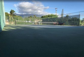 Kuleana Resort by LoveRentals