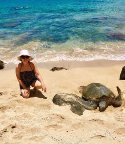 Kuleana Resort by LoveRentals