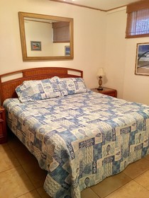 Kuleana Resort by LoveRentals