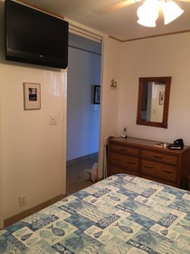 Kuleana Resort by LoveRentals