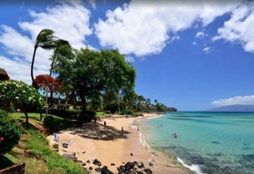 Kuleana Resort by LoveRentals