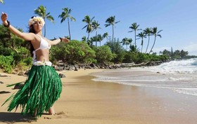 Kuleana Resort by LoveRentals