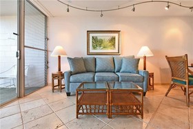 Makani Sands by RedAwning