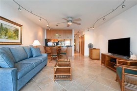 Makani Sands by RedAwning