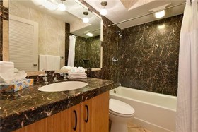 Makani Sands by RedAwning