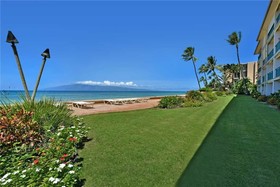 Makani Sands by RedAwning