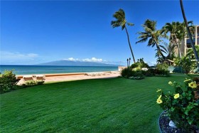 Makani Sands by RedAwning