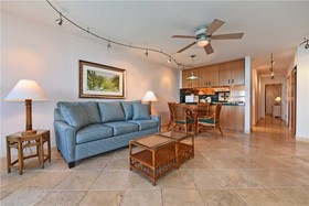 Makani Sands by RedAwning