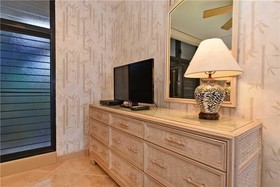 Makani Sands by RedAwning