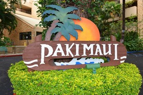 Paki Maui
