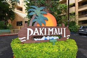 Paki Maui
