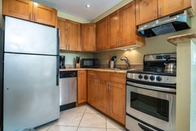 Paki Maui by Coldwell Banker Island Vacations