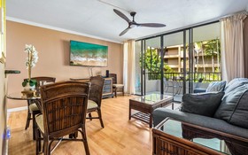 Paki Maui by Coldwell Banker Island Vacations