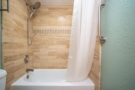 Paki Maui by Coldwell Banker Island Vacations