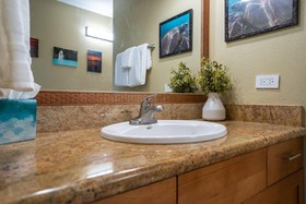 Paki Maui by Coldwell Banker Island Vacations