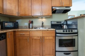 Paki Maui by Coldwell Banker Island Vacations