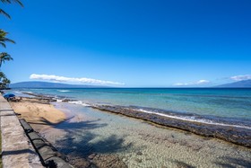 Paki Maui by Coldwell Banker Island Vacations