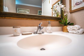 Paki Maui by Coldwell Banker Island Vacations