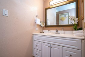 Paki Maui by Coldwell Banker Island Vacations