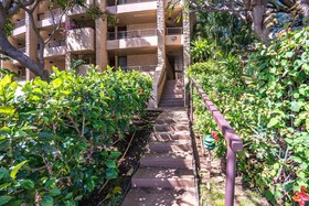 Paki Maui by Coldwell Banker Island Vacations