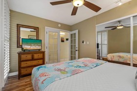 Paki Maui by Coldwell Banker Island Vacations