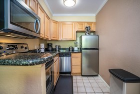 Paki Maui by Coldwell Banker Island Vacations