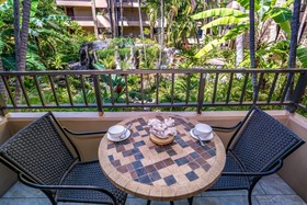 Paki Maui by Coldwell Banker Island Vacations