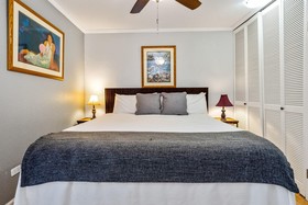 Paki Maui by Coldwell Banker Island Vacations