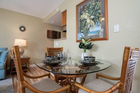 Paki Maui by Coldwell Banker Island Vacations