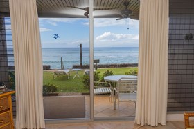 The Pikake by RedAwning