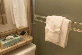 The Pikake by RedAwning