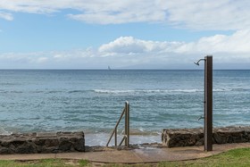 The Pikake by RedAwning