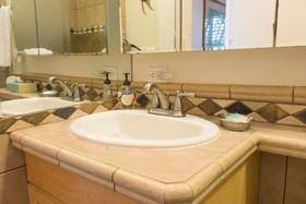 The Pikake by RedAwning