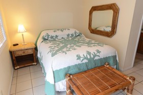 Waimanalo Beach Cottages